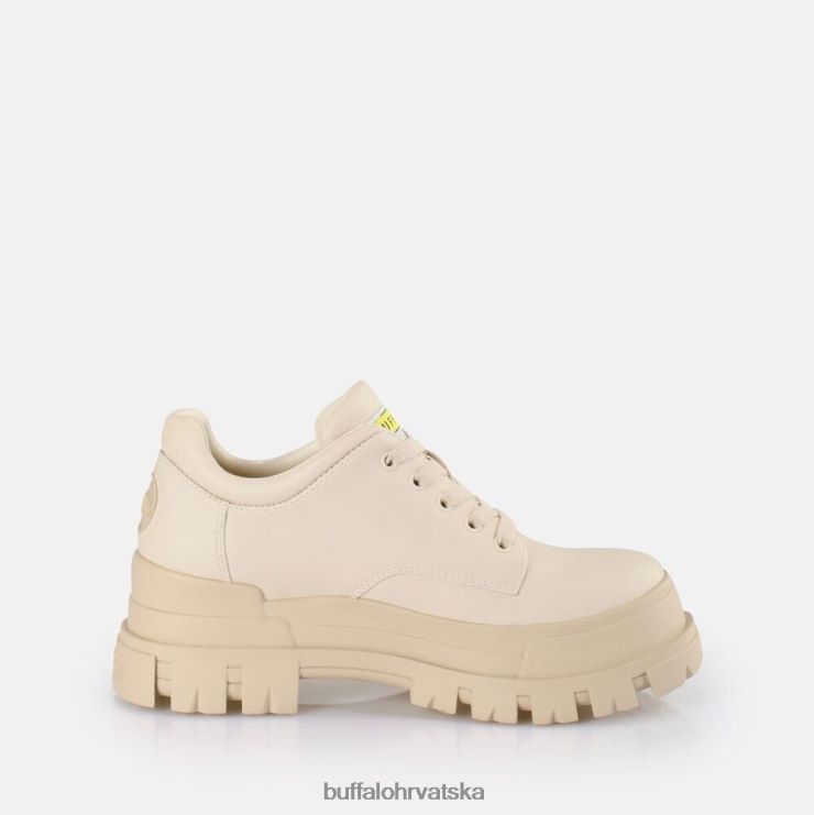 bež Buffalo aspha cls loafer vegan |mokasinke TDD6T345